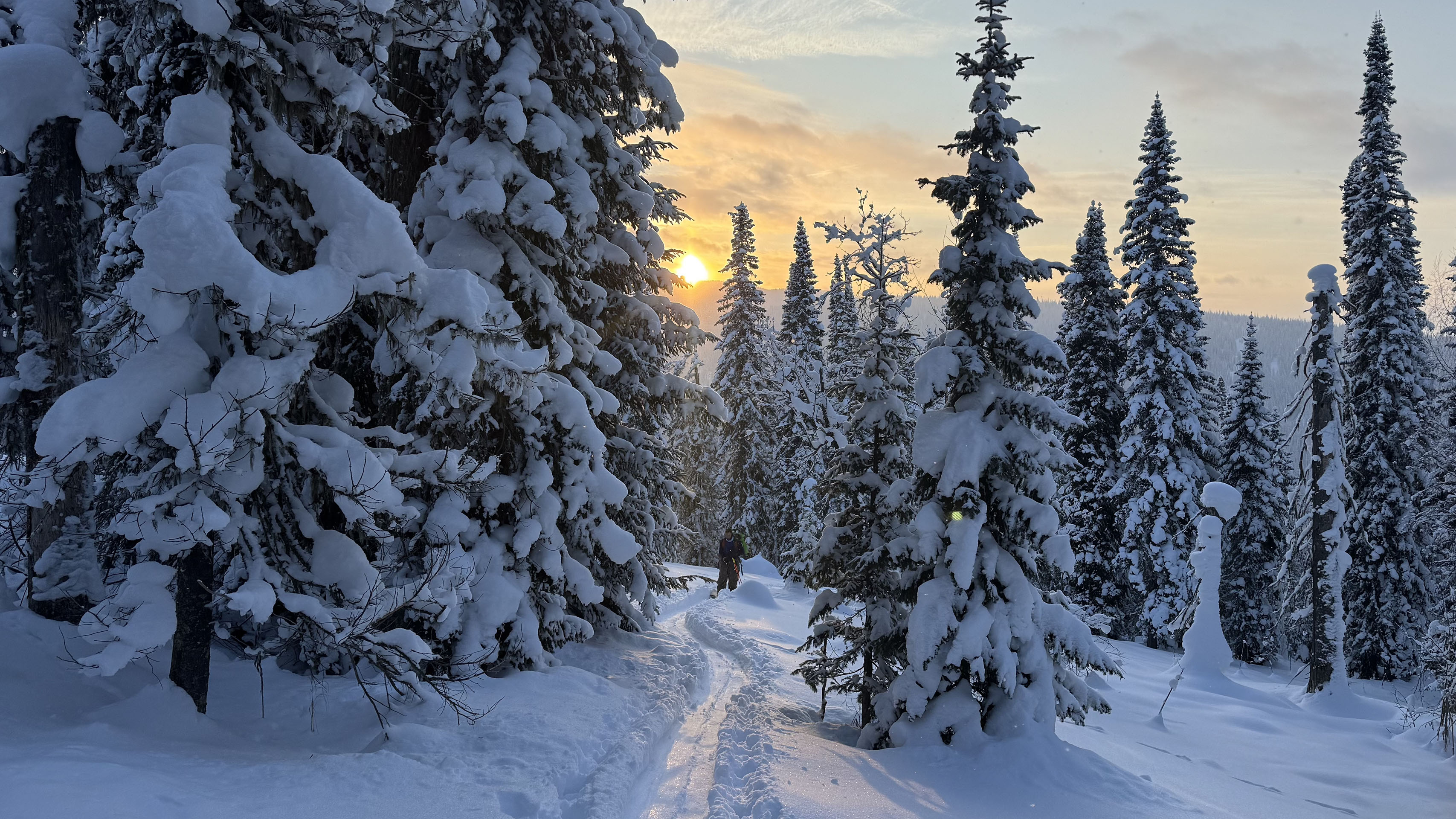 Фото для tours/winter